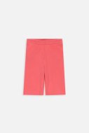 COCCODRILLO retuusid OCEAN WONDERS JUNIOR, punased, WC4122501OWJ-009