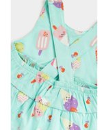 MOTHERCARE varrukateta kleit, EC084