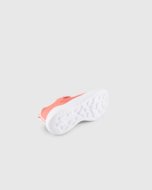 CHAMPION vabaaja kingad, S32531-RS066, 25 suurus
