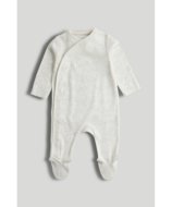 MOTHERCARE zīdaiņu kombinezons, AV49001 44 cm