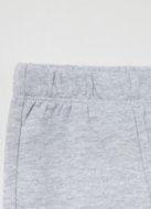 OVS 1 EN BOY 9-36M JOGGER 2H 9-12 VIOLET 001898004