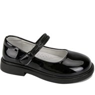 APAWWA baleriinad, ABC0953P-BLACK, suurus