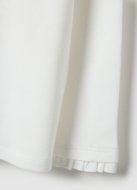 OVS pikkade varrukatega polo särk, 98 cm, 002553180