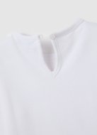 OVS lühikeste varrukatega t-särk, 80 cm, 002396159