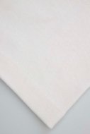 COCCODRILLO mova BASIC ACCESSORIES, sinine, WC5369201BAC-032-M, M cm
