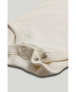 MOTHERCARE sipupüksid ja bodi, AX83101, cm