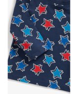 MOTHERCARE pikkade varrukatega t-särk, BA658