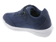 BEPPI vabaaja kingad, 2215560, 35 size