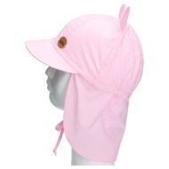 TUTU müts, heleroosa, 3-006544, 46/48 cm