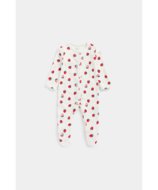 MOTHERCARE pükskostüüm, 3 tk., CB303