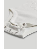 MOTHERCARE bodi, AX56801, 74 cm