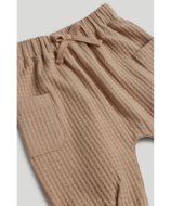 MOTHERCARE bodi ja püksid, BB18001, cm