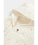 MOTHERCARE beebi kombinesoon, EB659