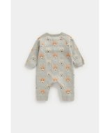 MOTHERCARE beebi kombinesoon, FB469