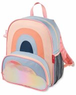 SKIP HOP Spark Style Väikelaste seljakott Vikerkaar, 9M930910