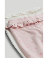 MOTHERCARE bikses, 2 gab., AX38101, cm