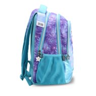NEBULOUS STARS seljakott Isadora & Iceana, 41cm, 12542