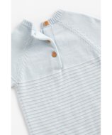 MOTHERCARE pükskostüüm, ZA257