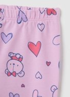 OVS retuusid, 80 cm, 002443048