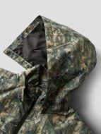 NAME IT jope MACON, 13250761-646356, 146 cm