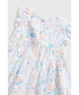 MOTHERCARE lühikeste varrukatega kleit, HC643