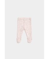 MOTHERCARE püksid, CB623