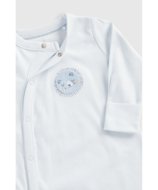 MOTHERCARE pükskostüüm, GF262