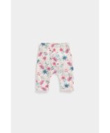 MOTHERCARE pusa + püksid, CB658