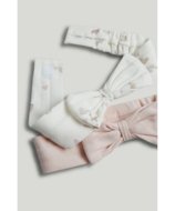 MOTHERCARE peapael, 2 tk., AX37601, One Size cm