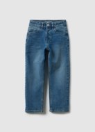 OVS teksapüksid, cm, 002518583