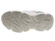 BEPPI vabaaja kingad, 2211820, 28 size