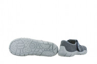VIGGAMI Sussid Adas sand 34