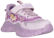 ZIG ZAG vabaaja kingad AGIRA, Z254503-4057, 33 suurus