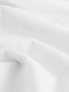 NEXT MARVEL t-särk, F34104, 98 cm