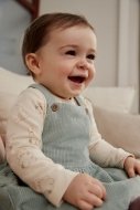 NEXT keha ja pinafore, Q94820 80-86