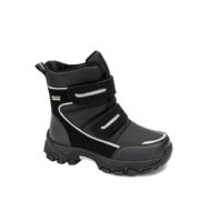 APAWWA jalatsid, I3613R-A-BLACK, 34 suurus