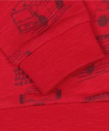 MOTHERCARE pusa VB354