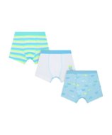 MOTHERCARE aluspüksid 3tk. VF613