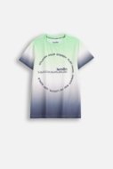 LEMON lühikeste varrukatega t-särk ACTIVE BOY, värv, WL5143203ACB-022-134, 134