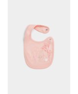 MOTHERCARE pükskostüüm, lühikeste varrukatega bodi + pudipõll, CB627