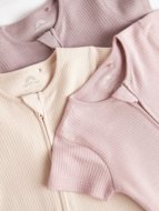 NEXT pükskostüüm, 3 tk, Q53613, cm