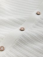 NEXT kampsun, H41090, 104 cm