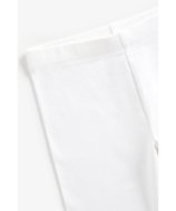 MOTHERCARE Retuusid YB628