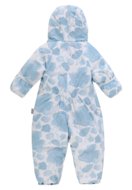 LASSIE Kombinesoon Staava Minty blue 710733-6121