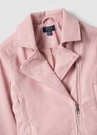 OVS jope, 116 cm, 002551308