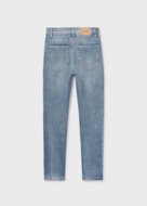 MAYORAL püksid, light, 543-90, 157  cm