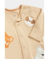 MOTHERCARE pükskostüüm, FB486 