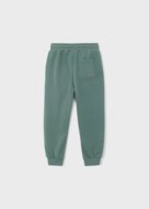 MAYORAL jooksupüksid, green, 742-14, 92  cm