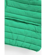 MOTHERCARE jope, BA748