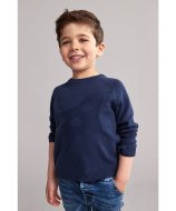 MOTHERCARE pusa, FC664 